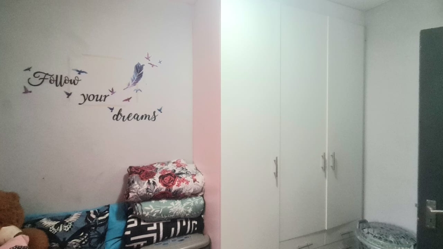 2 Bedroom Property for Sale in Belhar Western Cape